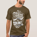 Buscar cena de navidad camisetas Pájaro