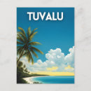 Buscar tuvalu postales Oceanía
