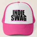 Buscar indio camionero gorras Indie