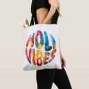 Buscar festival bolsos Para todos