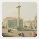 Buscar gaspar postales 1653 1736