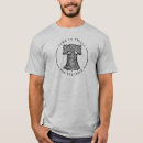Buscar philly camisetas Divertido