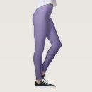 Buscar morado ropa Novedad