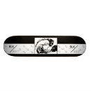 Buscar kanagawa tablas de skate Onda
