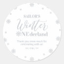 Buscar muchas gracias pegatinas Invitados