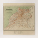 Buscar de marruecos puzzles Morocco