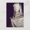 Buscar triste invitaciones Invitados