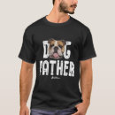 Buscar ruff camisetas Pug