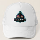 Buscar tecnológico gorras Para todos