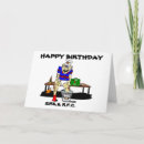 Buscar rugbi tarjetas Jugador del rugbi
