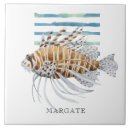 Buscar fish azulejos Playa