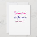 Buscar padre invitaciones Mamá y papá