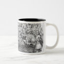 Buscar handel tazas Música