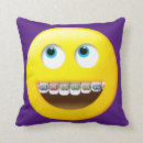 Buscar brazos cojines Para todos