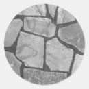 Buscar granito pegatinas Gris