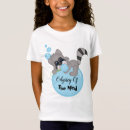 Buscar odisea camisetas Lindo
