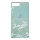 Buscar del capa iphone fundas Pintura