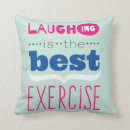 Buscar goce cojines Motivación