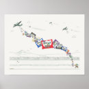 Buscar b52 posters Para todos