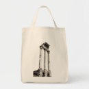 Buscar columna bolsos Antiguo