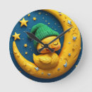 Buscar artículos de halloween posters niños y bebes Adorable