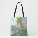 Buscar arroyo bolsos Naturaleza