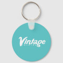 Buscar registro llaveros Vintage