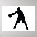 Buscar nba arte Jugador