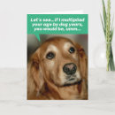 Buscar ingeniero tarjetas Adorable