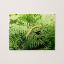 Buscar plátanos puzzles General y unisex