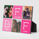 Buscar bff decoracion Para ella
