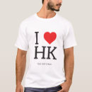 Buscar ilove Iheart
