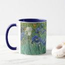Buscar flores tazas General y unisex