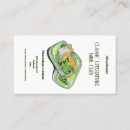 Buscar book tarjetas de visita Libros