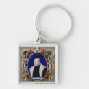 Buscar aceite accesorios Renacimiento
