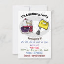 Buscar ganchos invitaciones Para niños