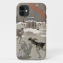 Buscar congelado iphone fundas Hielo