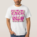 Buscar islas camisetas Oahu