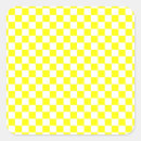 Buscar checkered postales Blanco
