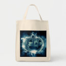 Buscar samhain bolsos Octubre