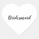 Buscar corazones negros pegatinas Para ella