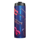 Buscar diseño musical tazas Contenido generativo