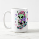 Buscar skateboard tazas Lindo