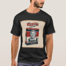 Buscar estaño camisetas Café