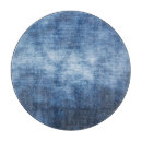 Buscar vieja tablas cortar Azul