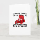 Buscar roleplay postales Dragón