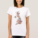 Buscar britain camisetas Europe
