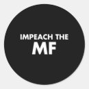 Buscar radical pegatinas Feminismo