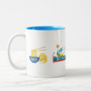 Buscar kpop tazas Ramen