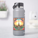 Buscar paris pegatinas Para todos
